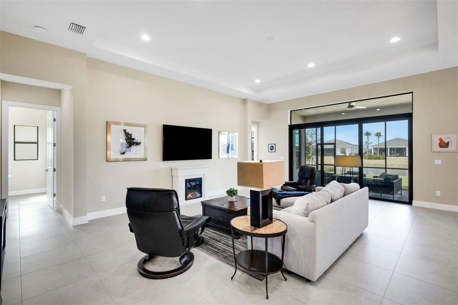 Image 9 of 88 For 4621 Mondrian Court