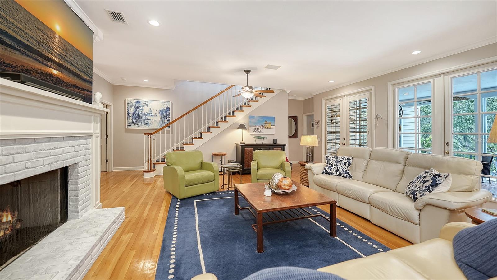 Image 15 of 83 For 156 Bishopscourt Road