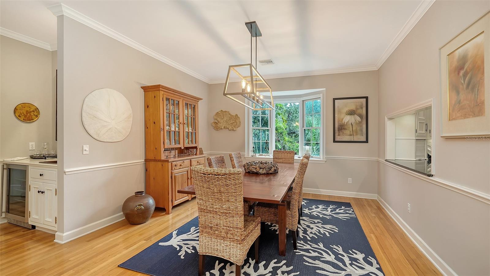 Image 17 of 83 For 156 Bishopscourt Road