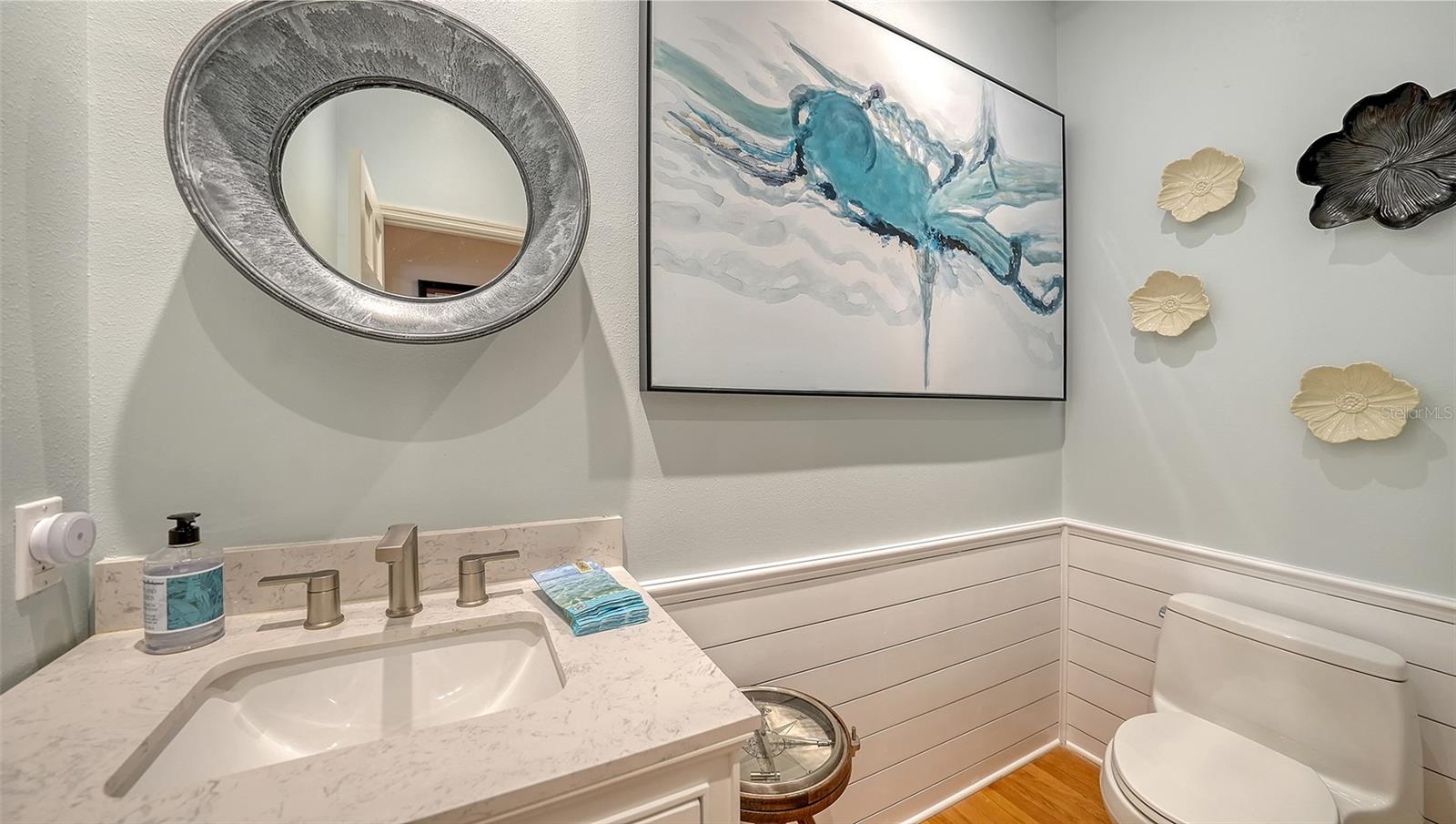 Image 43 of 83 For 156 Bishopscourt Road