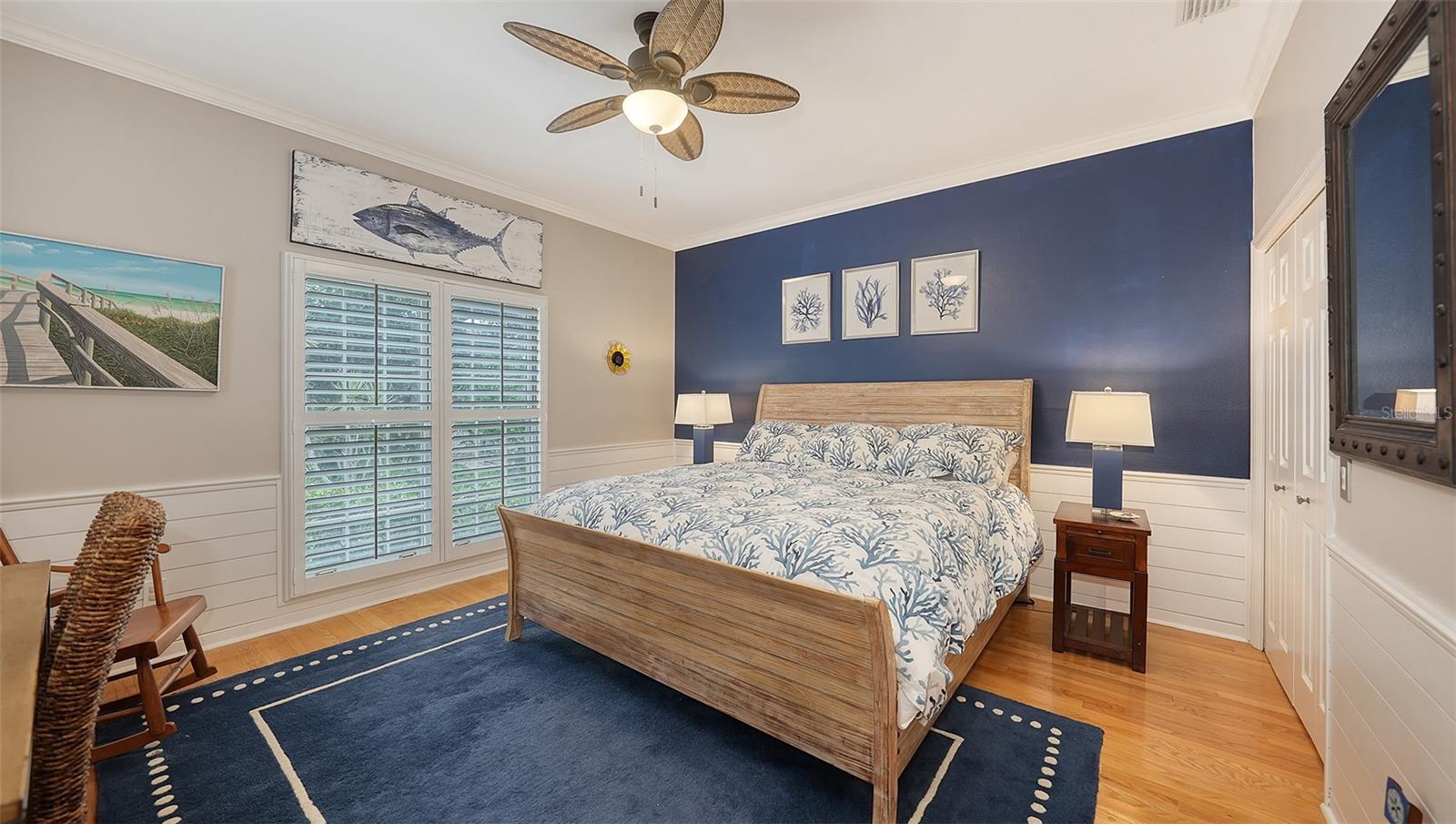 Image 44 of 83 For 156 Bishopscourt Road