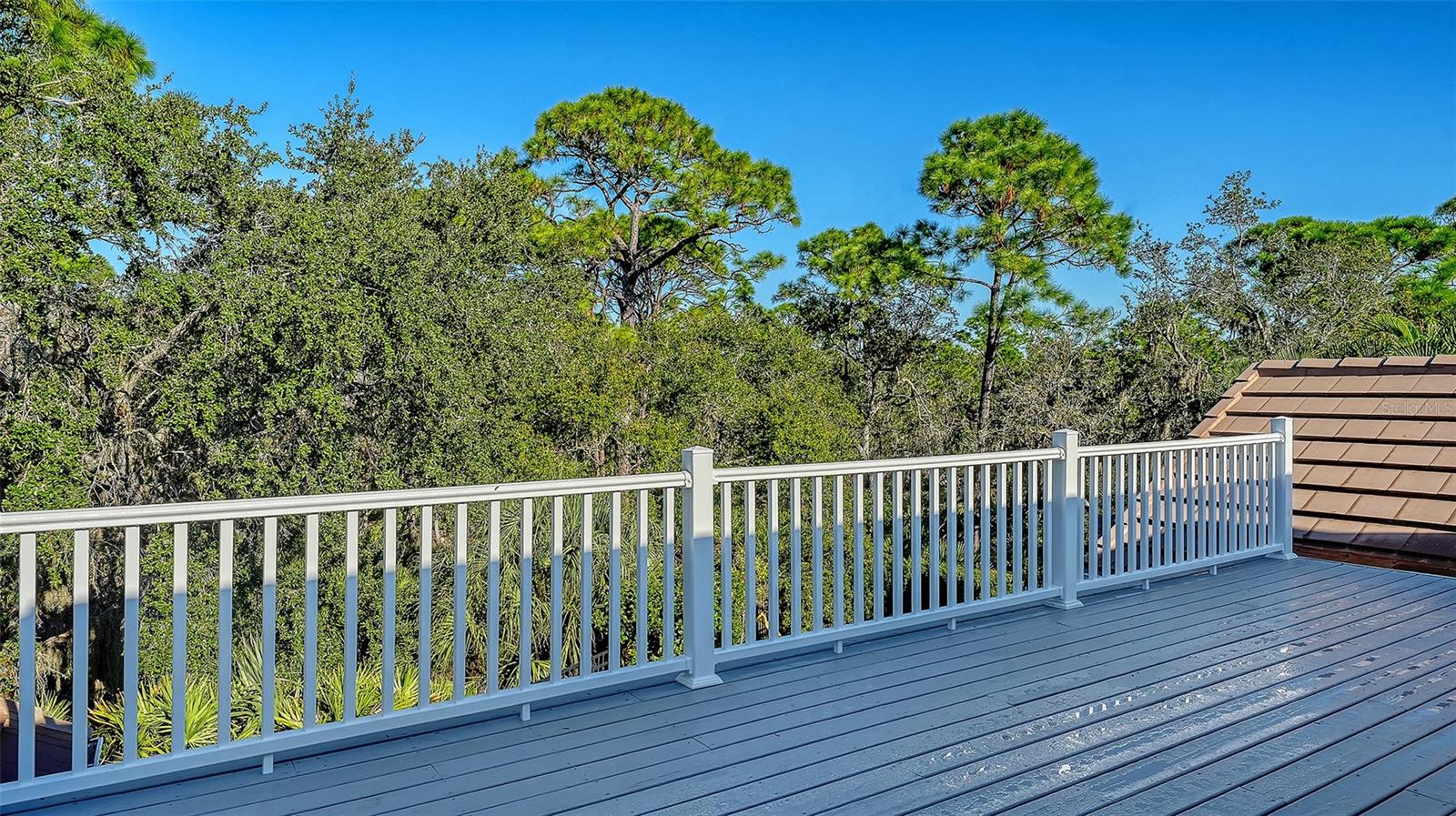 Image 55 of 83 For 156 Bishopscourt Road