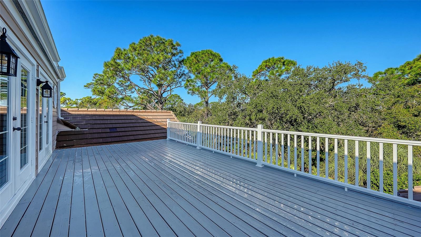 Image 59 of 83 For 156 Bishopscourt Road