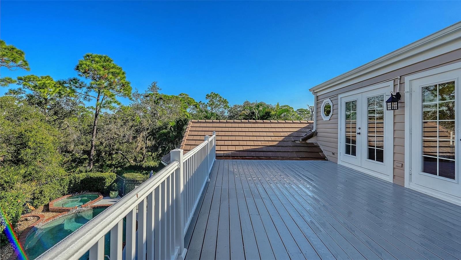 Image 62 of 83 For 156 Bishopscourt Road