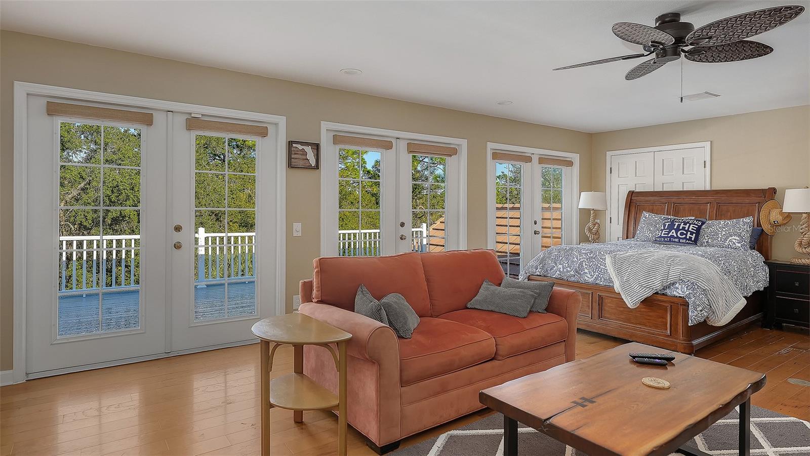 Image 64 of 83 For 156 Bishopscourt Road