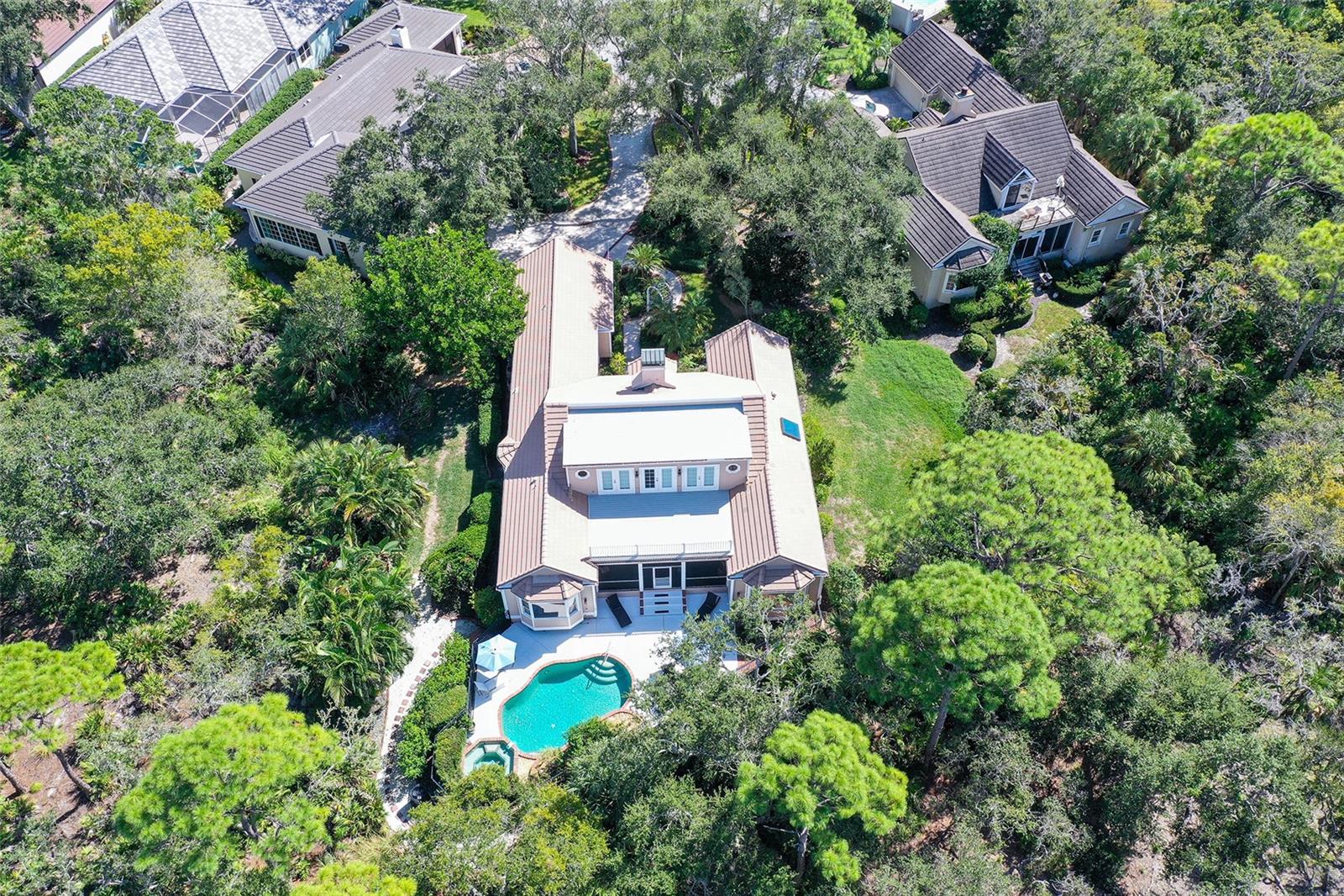 Image 88 of 100 For 156 Bishopscourt Road