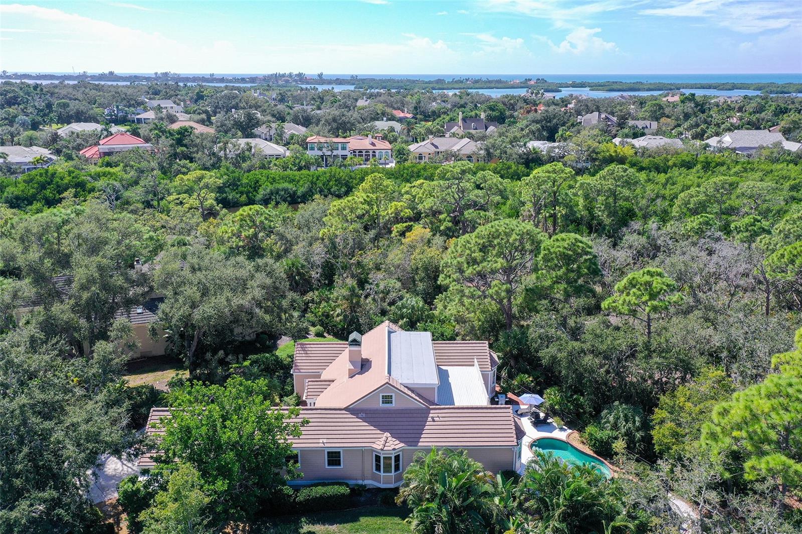 Image 89 of 100 For 156 Bishopscourt Road