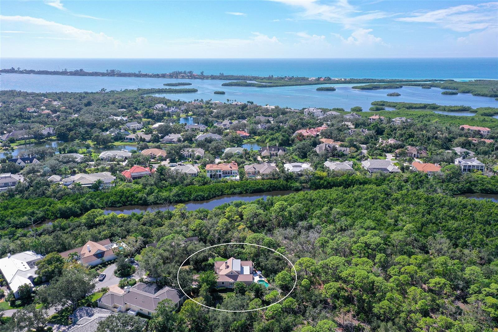 Image 90 of 100 For 156 Bishopscourt Road