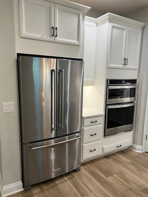 Listing photo id 9 for 5424 Hope Sound Circle