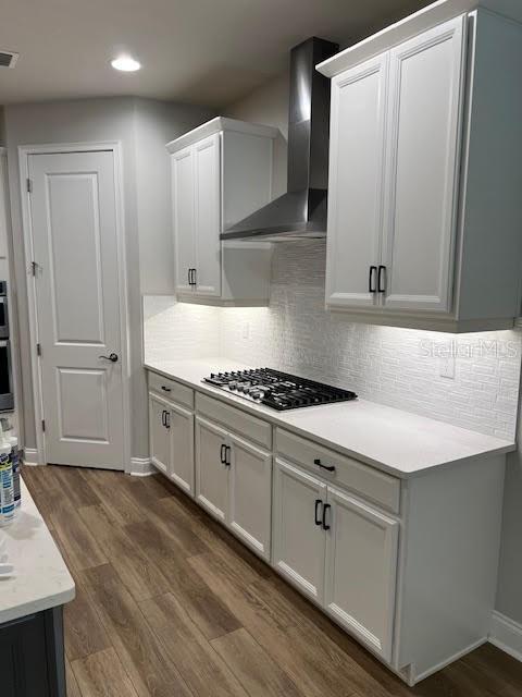 Listing photo id 10 for 5424 Hope Sound Circle