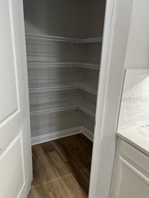 Listing photo id 11 for 5424 Hope Sound Circle