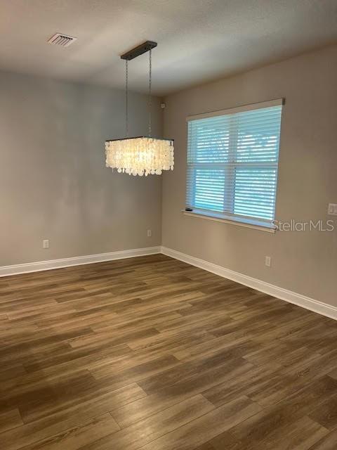 Listing photo id 12 for 5424 Hope Sound Circle