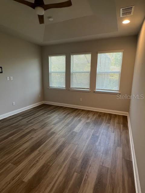 Listing photo id 13 for 5424 Hope Sound Circle