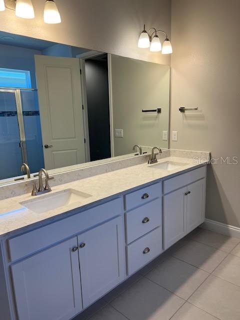 Listing photo id 16 for 5424 Hope Sound Circle