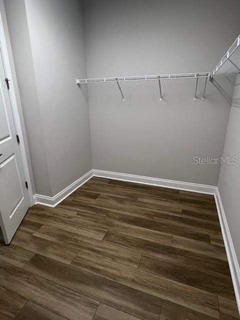 Listing photo id 17 for 5424 Hope Sound Circle