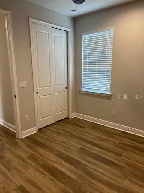 Listing photo id 19 for 5424 Hope Sound Circle