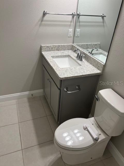 Listing photo id 20 for 5424 Hope Sound Circle