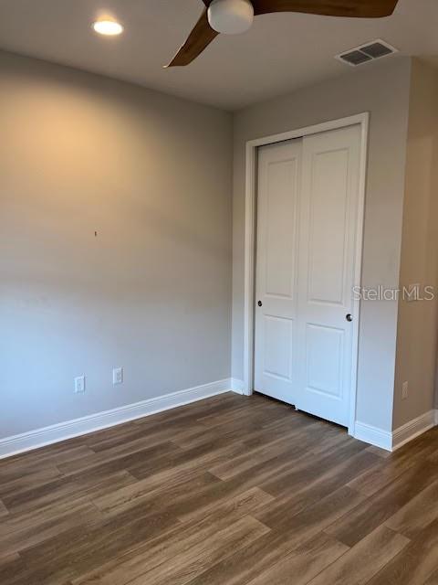 Listing photo id 22 for 5424 Hope Sound Circle