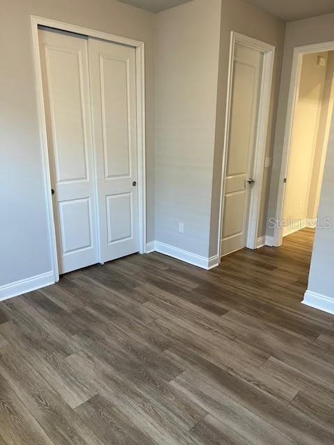 Listing photo id 24 for 5424 Hope Sound Circle