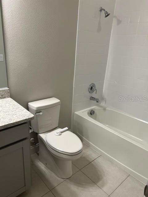 Listing photo id 25 for 5424 Hope Sound Circle