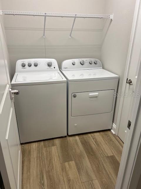 Listing photo id 26 for 5424 Hope Sound Circle