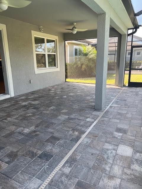 Listing photo id 27 for 5424 Hope Sound Circle