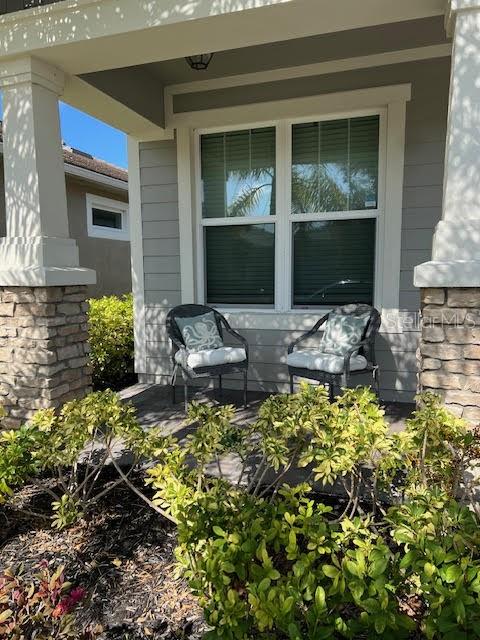 Listing photo id 1 for 5424 Hope Sound Circle