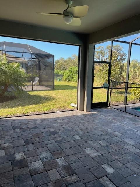 Listing photo id 28 for 5424 Hope Sound Circle