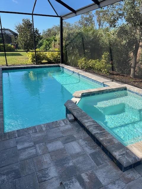 Listing photo id 29 for 5424 Hope Sound Circle