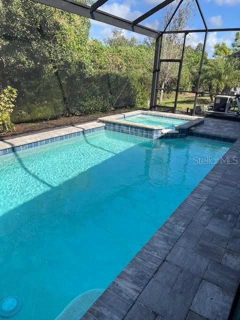 Listing photo id 30 for 5424 Hope Sound Circle