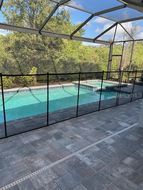 Listing photo id 31 for 5424 Hope Sound Circle