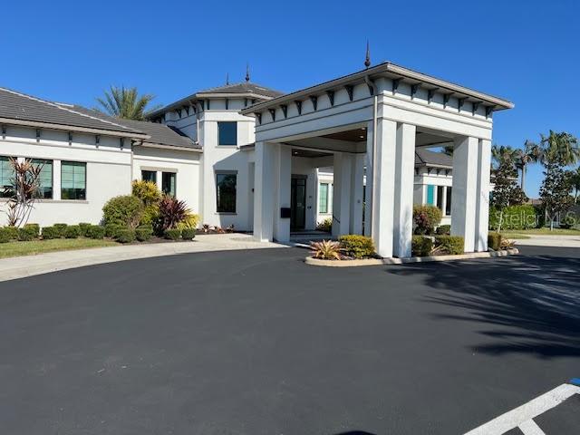 Listing photo id 32 for 5424 Hope Sound Circle