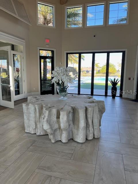 Listing photo id 33 for 5424 Hope Sound Circle