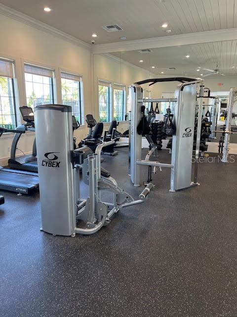 Listing photo id 35 for 5424 Hope Sound Circle