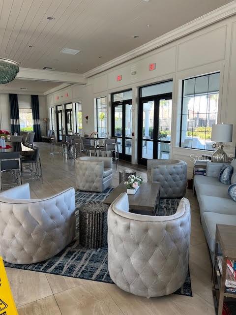 Listing photo id 36 for 5424 Hope Sound Circle