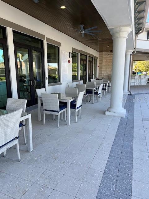 Listing photo id 37 for 5424 Hope Sound Circle