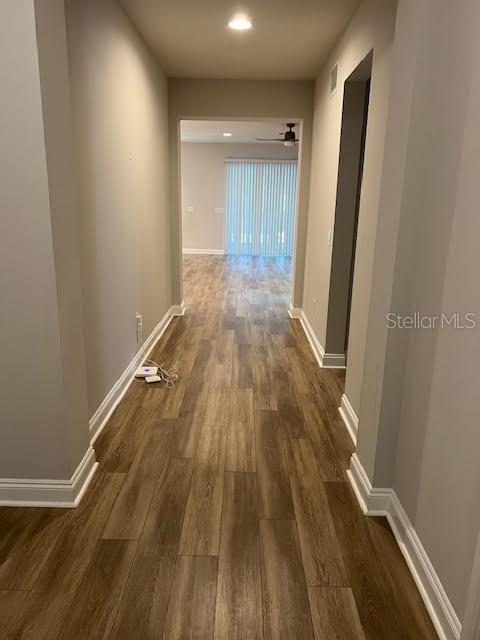 Listing photo id 2 for 5424 Hope Sound Circle