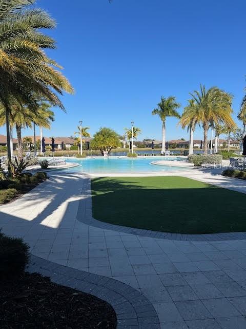 Listing photo id 39 for 5424 Hope Sound Circle