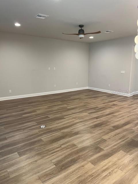 Listing photo id 3 for 5424 Hope Sound Circle