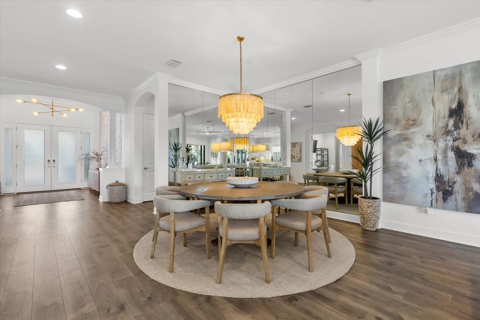 Image 10 of 51 For 10003 Batchelder Terrace