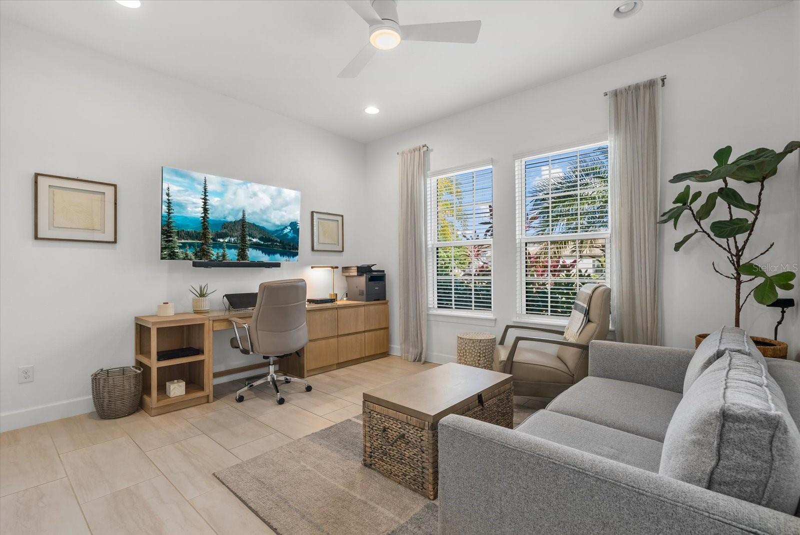 Image 11 of 51 For 10003 Batchelder Terrace