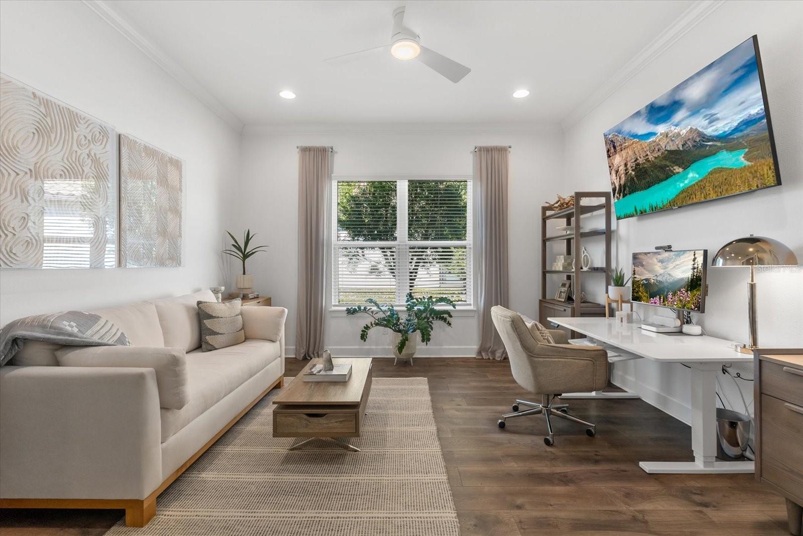 Image 12 of 51 For 10003 Batchelder Terrace