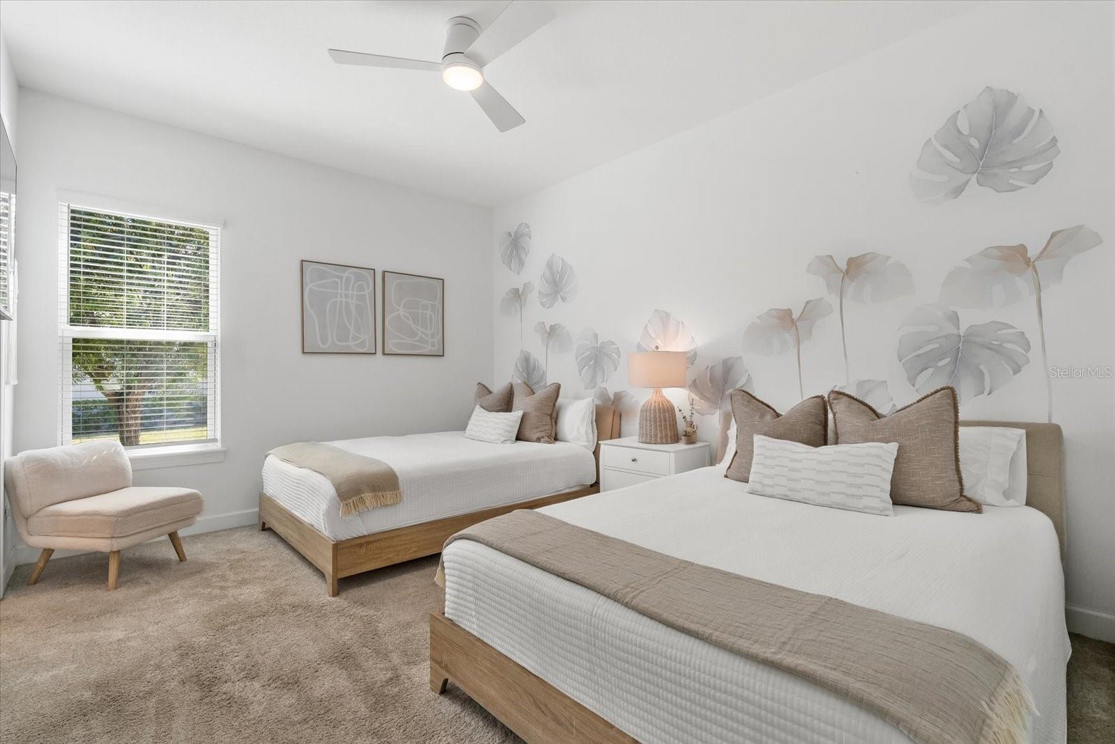 Image 13 of 51 For 10003 Batchelder Terrace