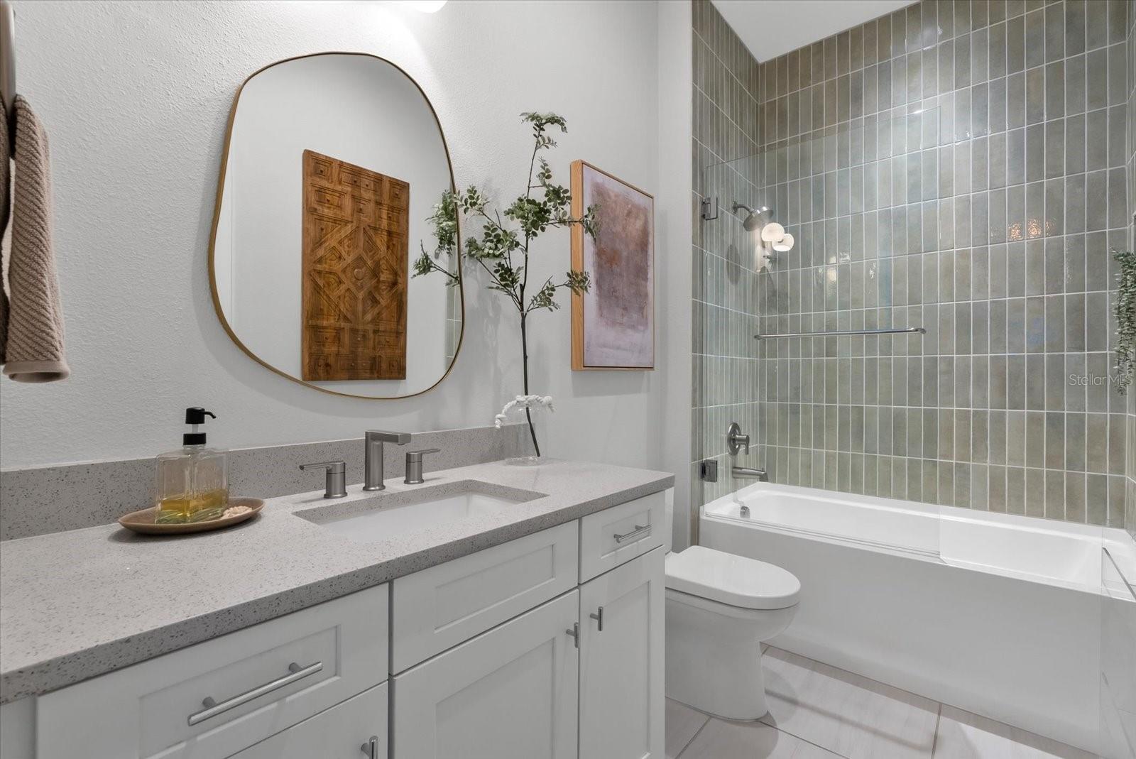 Image 14 of 51 For 10003 Batchelder Terrace