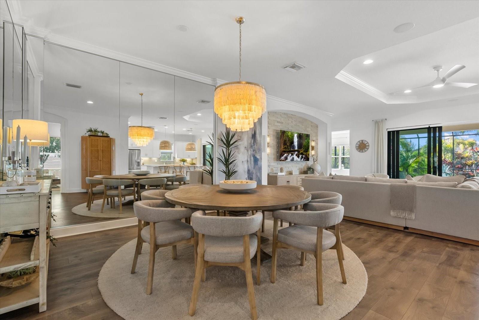 Image 15 of 51 For 10003 Batchelder Terrace