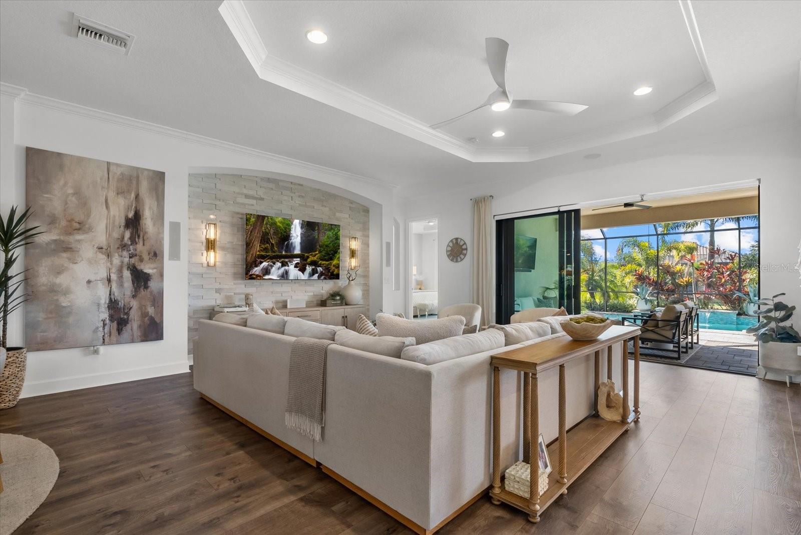 Image 17 of 51 For 10003 Batchelder Terrace