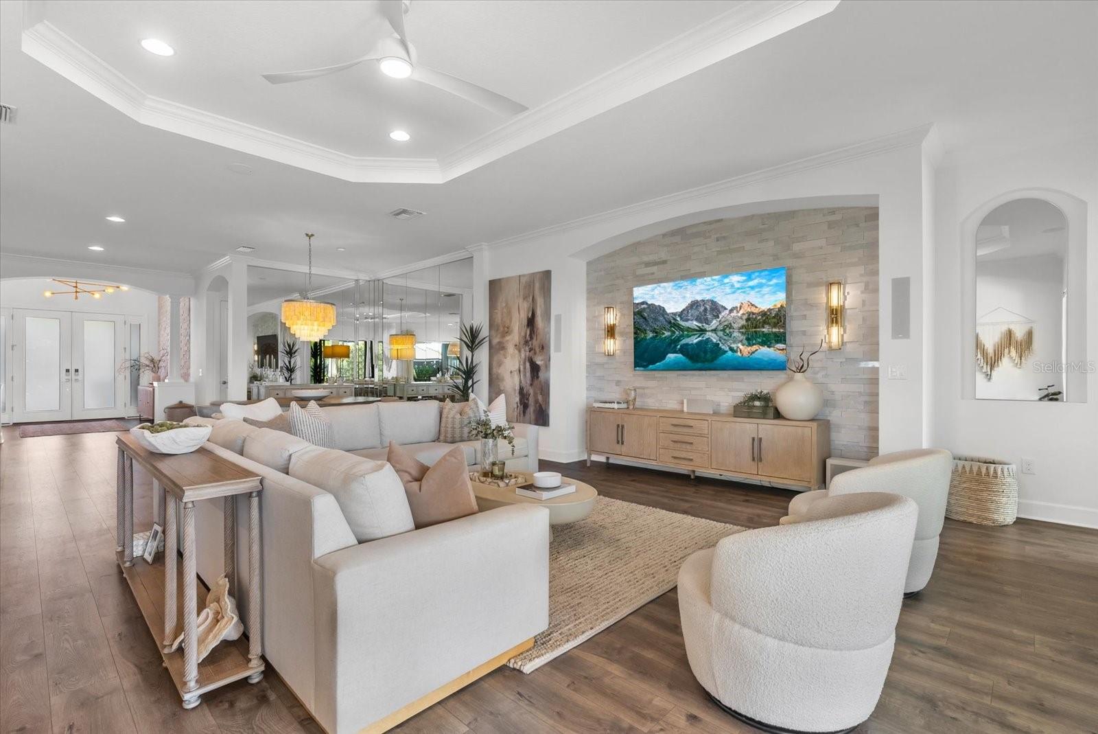 Image 18 of 51 For 10003 Batchelder Terrace