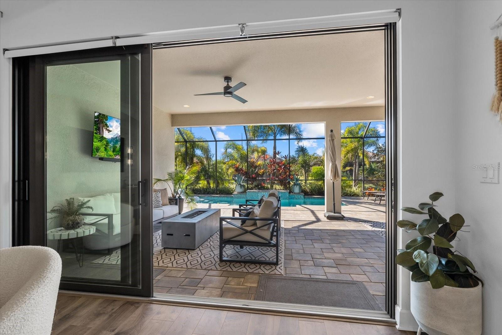 Image 19 of 51 For 10003 Batchelder Terrace