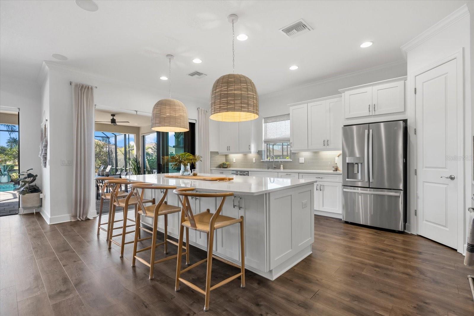 Image 20 of 51 For 10003 Batchelder Terrace