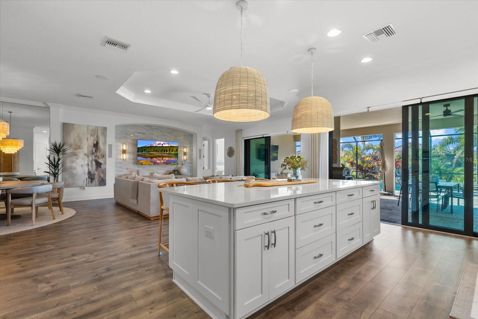 Image 21 of 51 For 10003 Batchelder Terrace